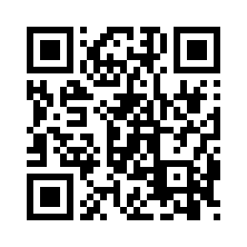 QR Code for 1BtDaXuJgcmXEmDZGS7L2SDFE7657hJdV6
