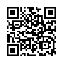 QR Code for 1BtDcdNwLm2WycY2UwcLYKEBRMoQugKSyj