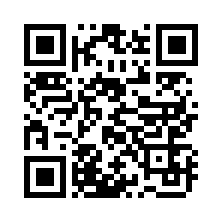 QR Code for 1BtDog4u6p7i7f9SbK6xznPeLSHiCedm1e