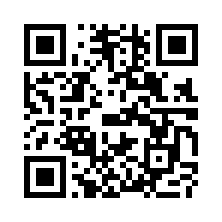QR Code for 1BtDssRieWPrn5e2M5dNs3FeRYeJcNVJ8f
