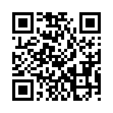QR Code for 1BtDtNcFuLAujLL4gFZkCdqVsECXkMMmeQ