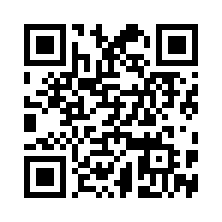QR Code for 1BtDv48sp7aKVVDo2weW3uk3WGq2xRWD5k