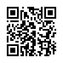 QR Code for 1BtDyHVaGYTkBegWvZX83wSaeTPEQfATu4
