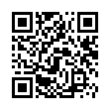 QR Code for 1BtE293QbrfN3ebTiHTbdoBb47tGoUdbmd