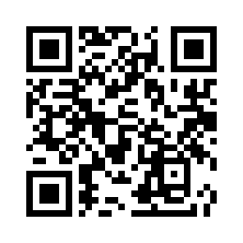 QR Code for 1BtE2CrAzpbS29hWUsVLdi6TFJVw7SNpej