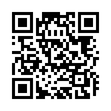 QR Code for 1BtE3BiPTrHUaChBQVmazYbhX6jsJtkimm