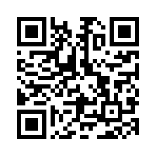 QR Code for 1BtE3ky18nF3eKyvgNKZM7gjSMN2ouxgMK