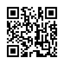 QR Code for 1BtE4622rrn3u3minbVwpffks24S3Rbr2R