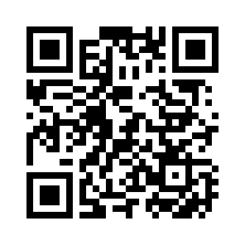 QR Code for 1BtEF22Ge3mNRbJcmfVSpoB1GXChpA7fEb