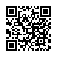 QR Code for 1BtENWLxPNLLTcvfJESFUQ2wmm3ZcUwgLE