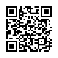QR Code for 1BtEQ6WM2n58naaXZQa4ZneMfa3dQ47QnR