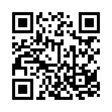 QR Code for 1BtESSgWNfkXLbTwrTQFV8yeUCjjY6VjF3