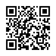 QR Code for 1BtEVrtgiXBE3p1EvPucDcAjvq4QdBLRLJ