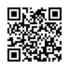 QR Code for 1BtEVtg2sbU87mBf1m5oiHbGevbB81MMV7