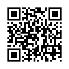 QR Code for 1BtEYFBGzrUkkFM6e2ogLE2Z5Cf3KivkCF