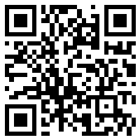 QR Code for 1BtEahz2o7bSz3yoNE5ss52psUhN6AeFEK