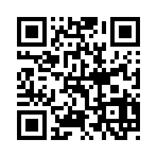 QR Code for 1BtEd4FHaocKDynKir6j6sgQR9GzzU7Lp7