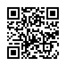 QR Code for 1BtEjXWKJNeD1GMo7AfcUMyGDe8X89iWom
