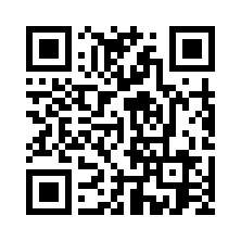 QR Code for 1BtEocPUNjFKo2LpmyPAgDQmk8p9bfudvm