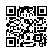 QR Code for 1BtEpLZGSsbkRwqUxsTSAurwX9CTM3MNAt