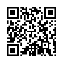QR Code for 1BtErX76N6cca7UeSo8t5tZpwgoASfDiHW