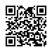 QR Code for 1BtEupTdfAPpFcDCMRGmee3KJLcC2aVyb1