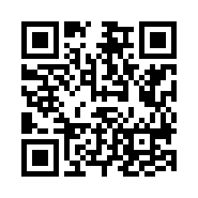 QR Code for 1BtEwyfQbMuQofePyWDR48saziL9LfXTuu