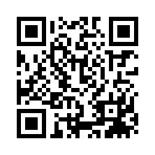 QR Code for 1BtExJSwaS42NGF6s9uKbXHMpF2dnmziK7