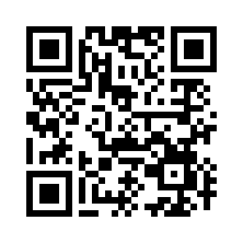 QR Code for 1BtF2tYXGtiD7dJNx2xd23jXpHCatFdsFa