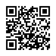 QR Code for 1BtF3vbZ71aeEGFHxtMrhtzWF5uaEZcxUg