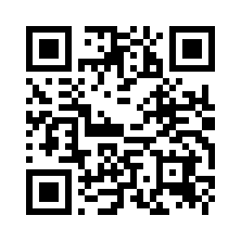 QR Code for 1BtF8Frw8dTPwBye7wKbfKGemzXeEBoYGp