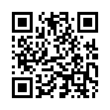 QR Code for 1BtF93Pab73jH6mVTENJkLNuVzWs3w2NDY