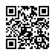 QR Code for 1BtFJ6EEJ8s9yiyKQpYgpFjJsjpHJw28f