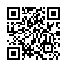 QR Code for 1BtFKy4ojSCv88seRc41gUDaYdnAf7trv6