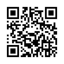QR Code for 1BtFLW6z7onML1LNF5FLEFZxThQW4m3Hxs