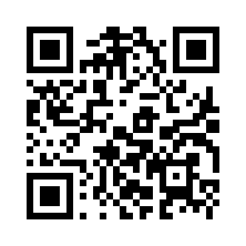QR Code for 1BtFMBVC8nTj4rr5xjn7jDXpj3Z87jLiN2
