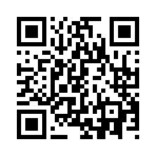 QR Code for 1BtFMDPa71DCZMMk23YEgFA1Hb6RHEhrUb