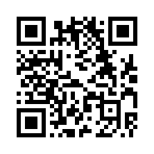 QR Code for 1BtFMeGJhw2rfAsw1fcfVQDBoKCfnLycki