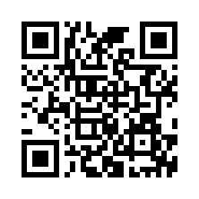 QR Code for 1BtFQheSnNapEXd5aUJBbasQnipd54eYck