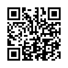 QR Code for 1BtFS14y6C5aKBQpXZqW8MMNapTYnzR79v