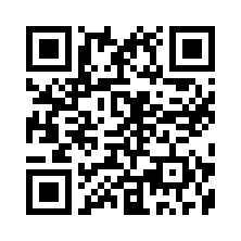 QR Code for 1BtFSLUTs5iAM3Uzbp3AwM9uUiiWx9aQ4Q
