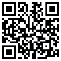 QR Code for 1BtFSPRgmUaPLQjriVgW7kRLksbjE2FiQf