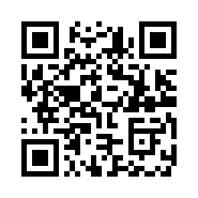 QR Code for 1BtFSWMBMTrzNWiHtg218VN2kdjUsERebg