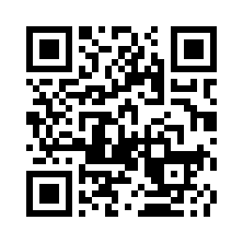 QR Code for 1BtFTfkP2JLMpZ3Cu4ADsa6a1HyFxANK2V