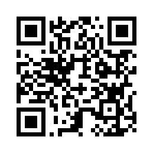 QR Code for 1BtFV6APTLxPE26RDB7wm4VRgVFrtD3YeM