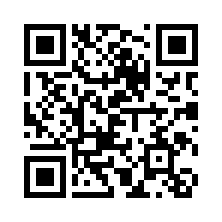 QR Code for 1BtFZgvnTryGPWJfPn1HpQQCmnt1bBThX2
