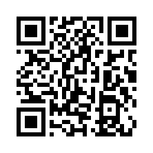 QR Code for 1BtFak4HPbbPyvWCmi2k4Vkp9X1Xh42Qgy