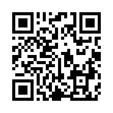 QR Code for 1BtFcSnHXgx9n977XSzCZ6xT66865eFSJa