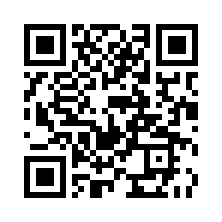 QR Code for 1BtFdusYrmzTpjHoUDF9ptcfWpYzTC5Sbu