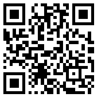 QR Code for 1BtFeo7weQCp9xjkejsRes8eF9PJBhKuPp